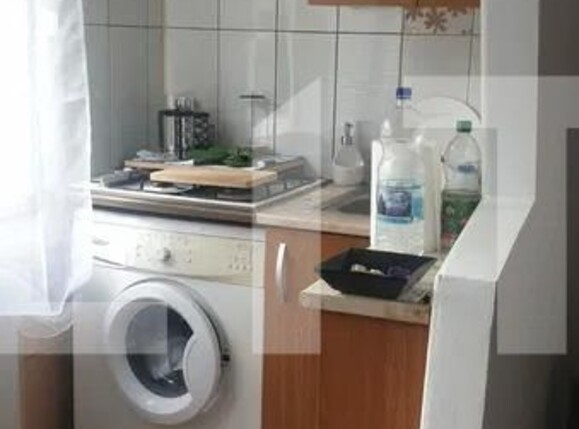 Garsonieră de vânzare Tractorul - 95349AV | BLITZ Brașov | Poza6