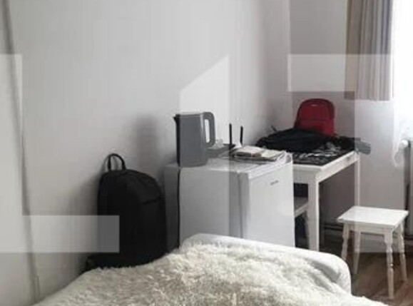 Garsonieră de vânzare Tractorul - 95349AV | BLITZ Brașov | Poza2