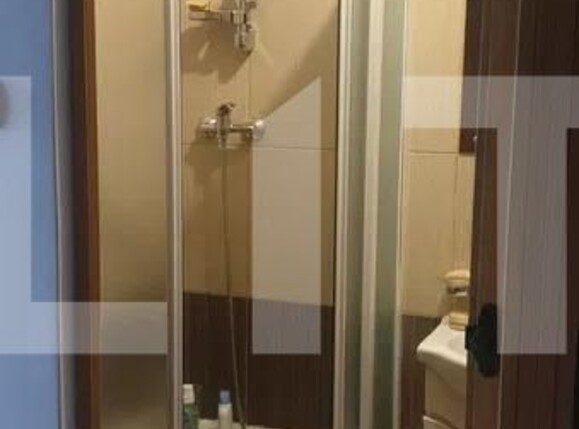 Garsonieră de vânzare Tractorul - 95349AV | BLITZ Brașov | Poza3