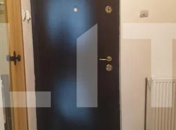 Garsonieră de vânzare Tractorul - 95349AV | BLITZ Brașov | Poza7