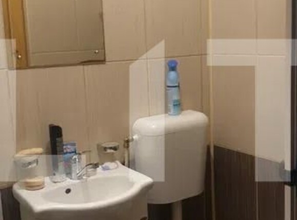 Garsonieră de vânzare Tractorul - 95349AV | BLITZ Brașov | Poza4