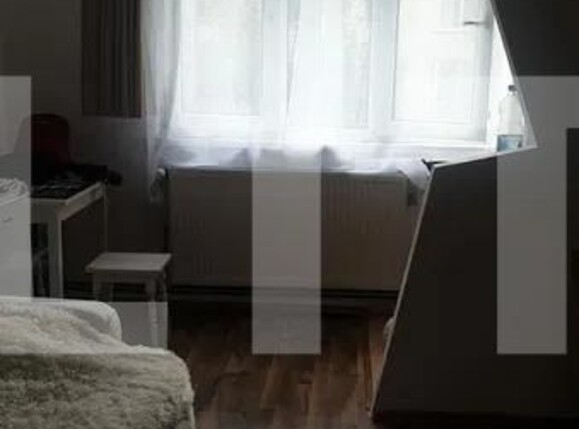 Garsonieră de vânzare Tractorul - 95349AV | BLITZ Brașov | Poza1