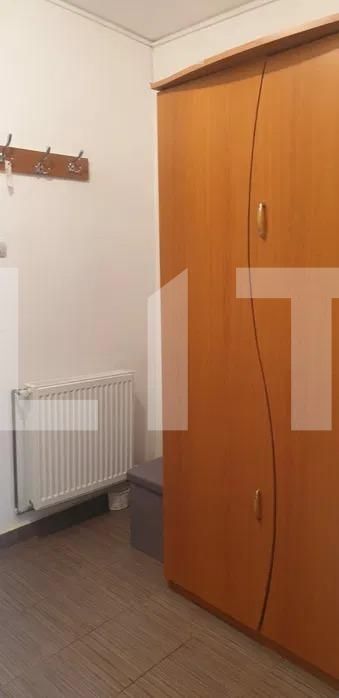 Garsonieră de vânzare Tractorul - 95349AV | BLITZ Brașov | Poza5