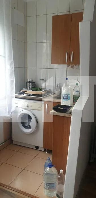 Garsonieră de vânzare Tractorul - 95349AV | BLITZ Brașov | Poza6