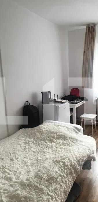 Garsonieră de vânzare Tractorul - 95349AV | BLITZ Brașov | Poza2