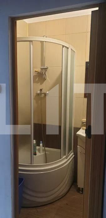 Garsonieră de vânzare Tractorul - 95349AV | BLITZ Brașov | Poza3