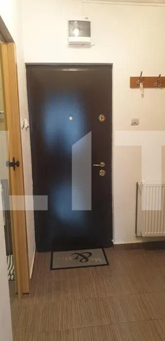 Garsonieră de vânzare Tractorul - 95349AV | BLITZ Brașov | Poza7