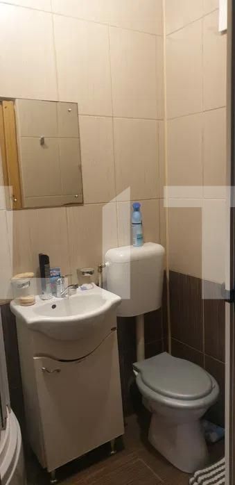 Garsonieră de vânzare Tractorul - 95349AV | BLITZ Brașov | Poza4
