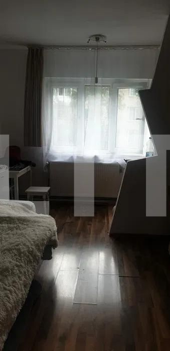 Garsonieră de vânzare Tractorul - 95349AV | BLITZ Brașov | Poza1