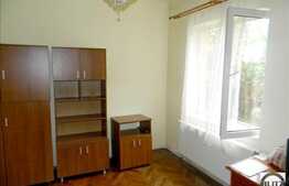 De vanzare apartament 1 camera, 32 mp, la casa. Loc de parcare inclus!