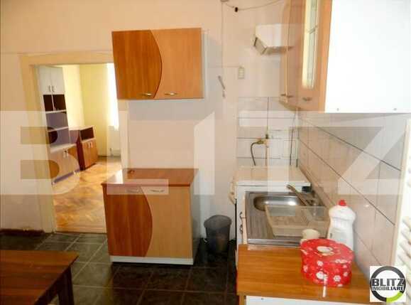 Garsonieră de vânzare Marasti - 9535AV | BLITZ Cluj-Napoca | Poza8