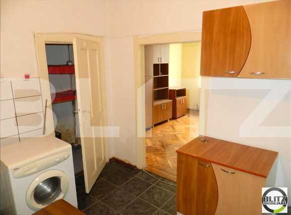 Garsonieră de vânzare Marasti - 9535AV | BLITZ Cluj-Napoca | Poza9