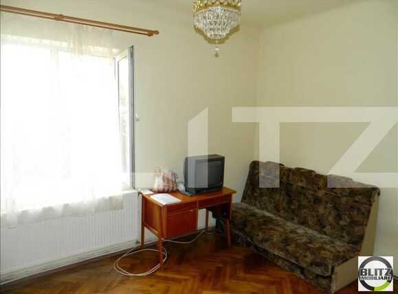 Garsonieră de vânzare Marasti - 9535AV | BLITZ Cluj-Napoca | Poza2