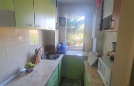 Apartament 2 camere, 43 mp, zona Centrul Istoric