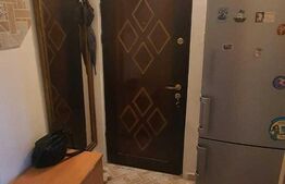 Apartament 2 camere, 43 mp, zona Centrul Istoric