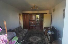 Apartament 2 camere, 43 mp, zona Centrul Istoric