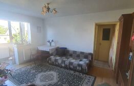 Apartament 2 camere, 43 mp, zona Centrul Istoric