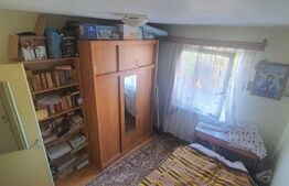 Apartament 2 camere, 43 mp, zona Centrul Istoric