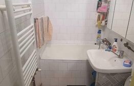 Apartament 2 camere, 43 mp, zona Centrul Istoric