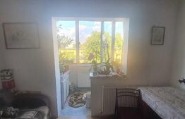 Apartament 2 camere, 43 mp, zona Centrul Istoric