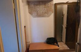 Apartament 2 camere, 43 mp, zona Centrul Istoric