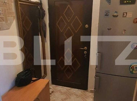 Apartament de vânzare 2 camere Centrul Istoric - 95350AV | BLITZ Brașov | Poza3