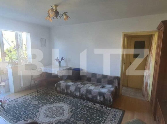 Apartament de vânzare 2 camere Centrul Istoric - 95350AV | BLITZ Brașov | Poza6