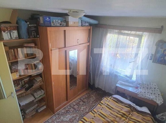 Apartament de vânzare 2 camere Centrul Istoric - 95350AV | BLITZ Brașov | Poza4