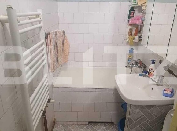 Apartament de vânzare 2 camere Centrul Istoric - 95350AV | BLITZ Brașov | Poza5