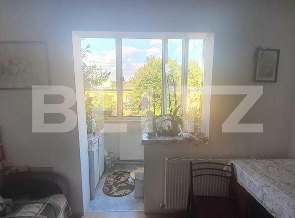Apartament de vânzare 2 camere Centrul Istoric - 95350AV | BLITZ Brașov | Poza7