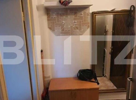 Apartament de vânzare 2 camere Centrul Istoric - 95350AV | BLITZ Brașov | Poza2