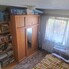 Apartament de vânzare 2 camere Centrul Istoric - 95350AV - Poza 8 din 8 | BLITZ Brașov | Poza4