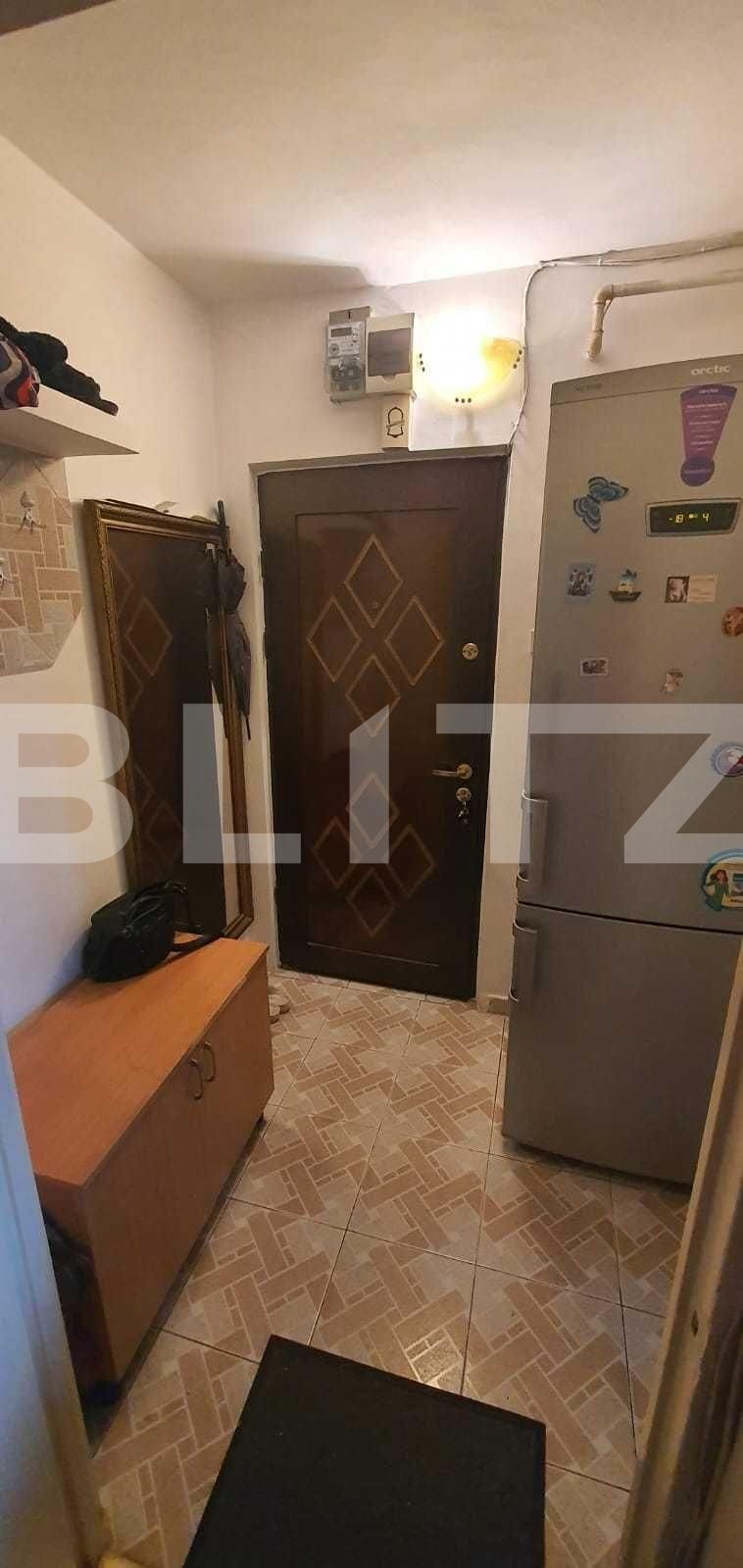 Apartament de vânzare 2 camere Centrul Istoric - 95350AV | BLITZ Brașov | Poza3