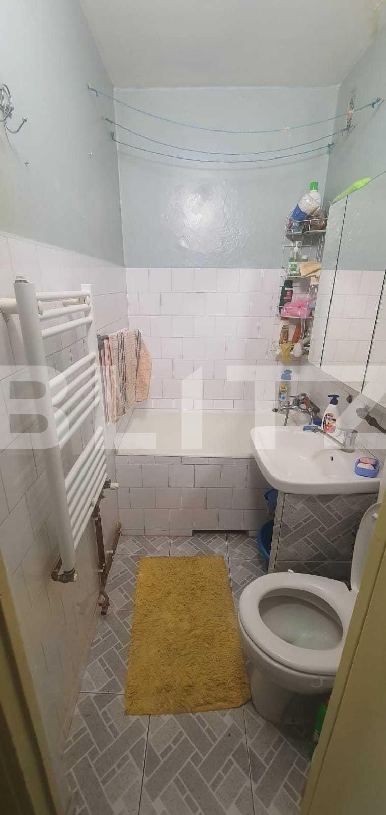 Apartament de vânzare 2 camere Centrul Istoric - 95350AV | BLITZ Brașov | Poza5