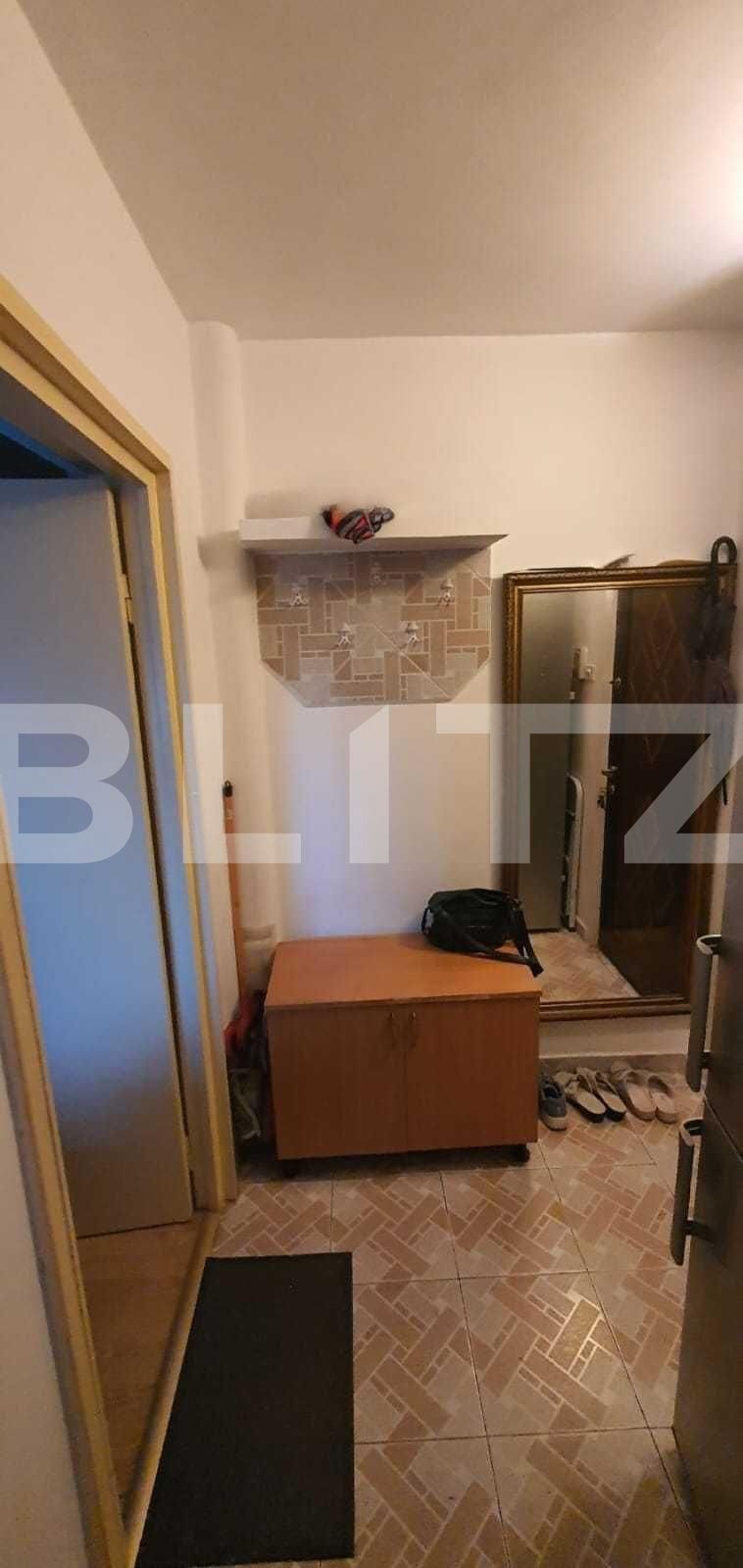 Apartament de vânzare 2 camere Centrul Istoric - 95350AV | BLITZ Brașov | Poza2