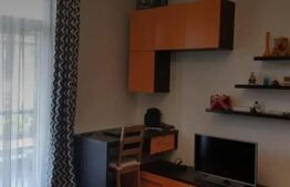 Apartament de 2 camere, 54 mp, zona Astra