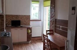 Apartament de 2 camere, 54 mp, zona Astra