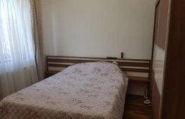 Apartament de 2 camere, 54 mp, zona Astra