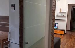 Apartament de 2 camere, 54 mp, zona Astra