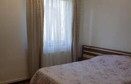 Apartament de 2 camere, 54 mp, zona Astra