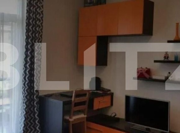 Apartament de vânzare 2 camere Astra - 95351AV | BLITZ Brașov | Poza2