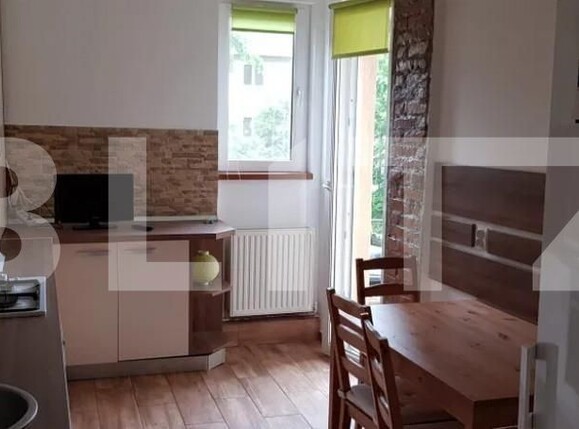 Apartament de vânzare 2 camere Astra - 95351AV | BLITZ Brașov | Poza3