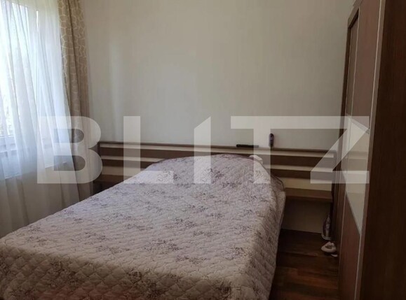 Apartament de vânzare 2 camere Astra - 95351AV | BLITZ Brașov | Poza5