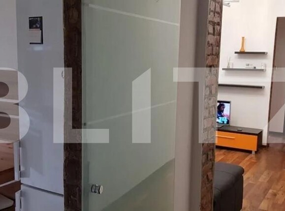 Apartament de vânzare 2 camere Astra - 95351AV | BLITZ Brașov | Poza4