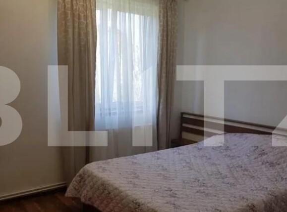 Apartament de vânzare 2 camere Astra - 95351AV | BLITZ Brașov | Poza1