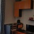 Apartament de vânzare 2 camere Astra - 95351AV - Poza 5 din 5 | BLITZ Brașov | Poza1