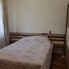 Apartament de vânzare 2 camere Astra - 95351AV - Poza 5 din 5 | BLITZ Brașov | Poza5