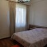 Apartament de vânzare 2 camere Astra - 95351AV - Poza 5 din 5 | BLITZ Brașov | Poza3