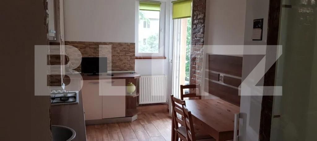 Apartament de vânzare 2 camere Astra - 95351AV | BLITZ Brașov | Poza3