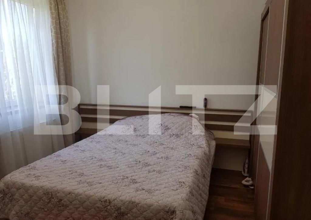 Apartament de vânzare 2 camere Astra - 95351AV | BLITZ Brașov | Poza5